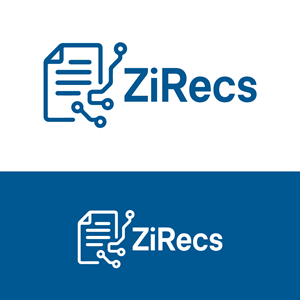 Logo Design by ahmeddesigner123 for this project | Design: #36871092