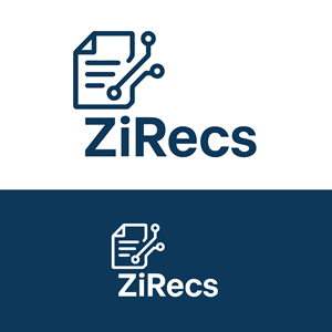 Logo Design by ahmeddesigner123 for this project | Design: #36871109