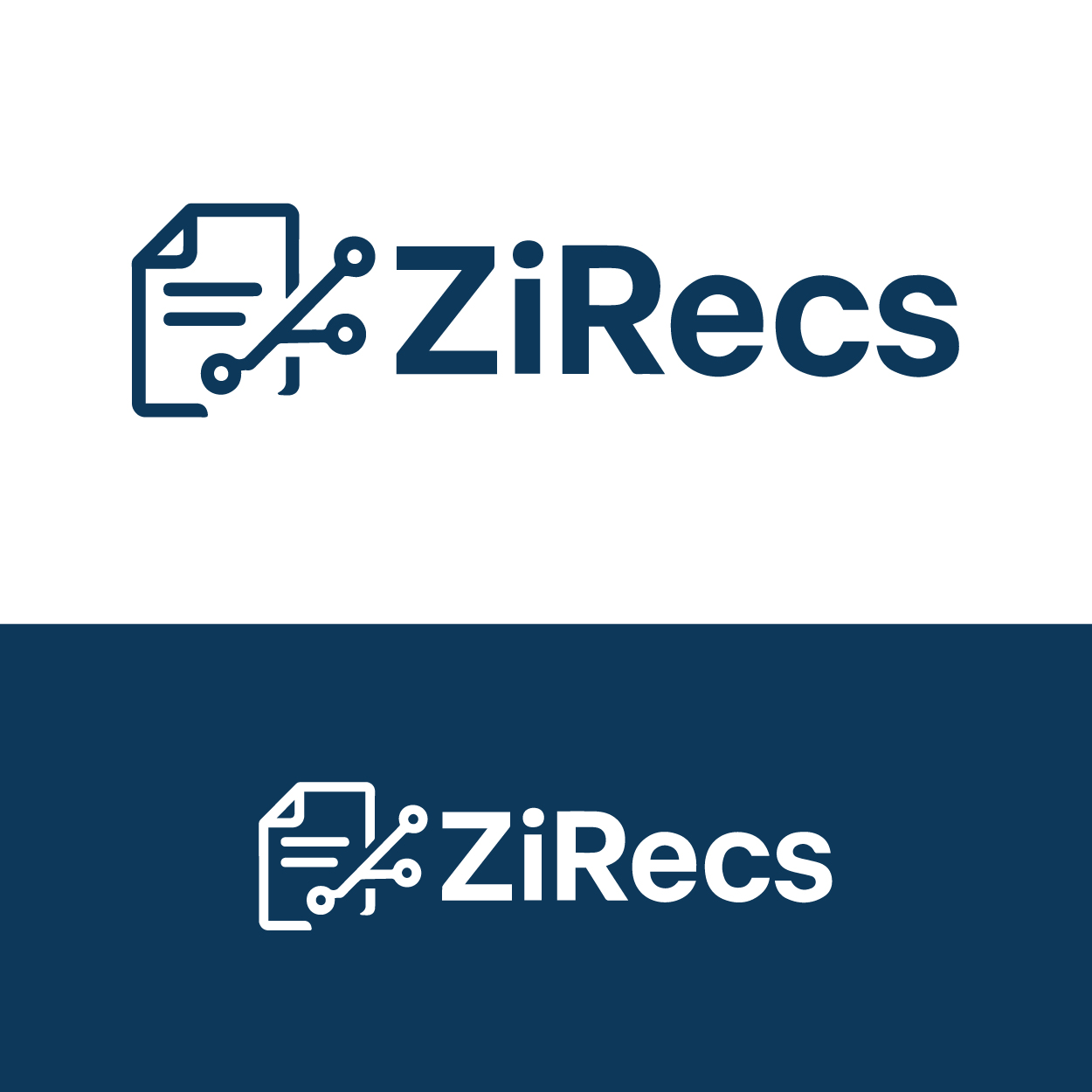 Diseño de Logo por ahmeddesigner123 para este proyecto | Diseño #36871119