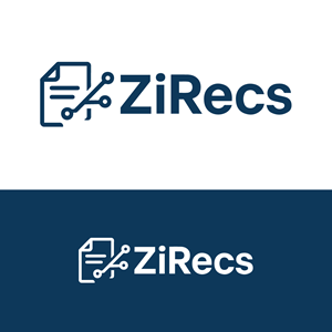 Logo Design by ahmeddesigner123 for this project | Design: #36871119