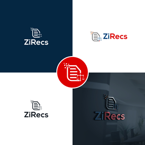 Logo Design by AL-BARAKAH for this project | Design: #36870072