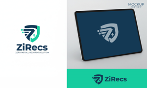 Logo Design by UAD DESIGNS for this project | Design: #36885480