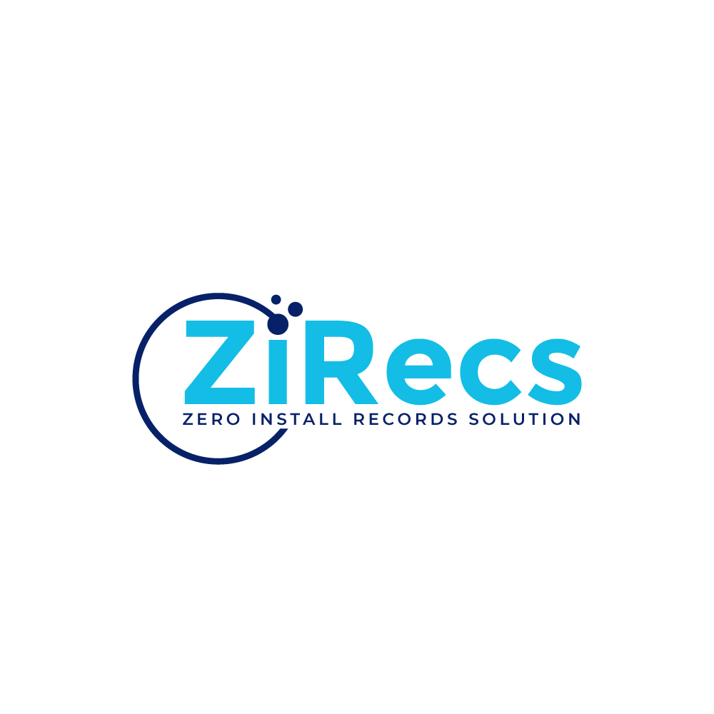 Logo Design by IndoProDesainer for this project | Design #36869533