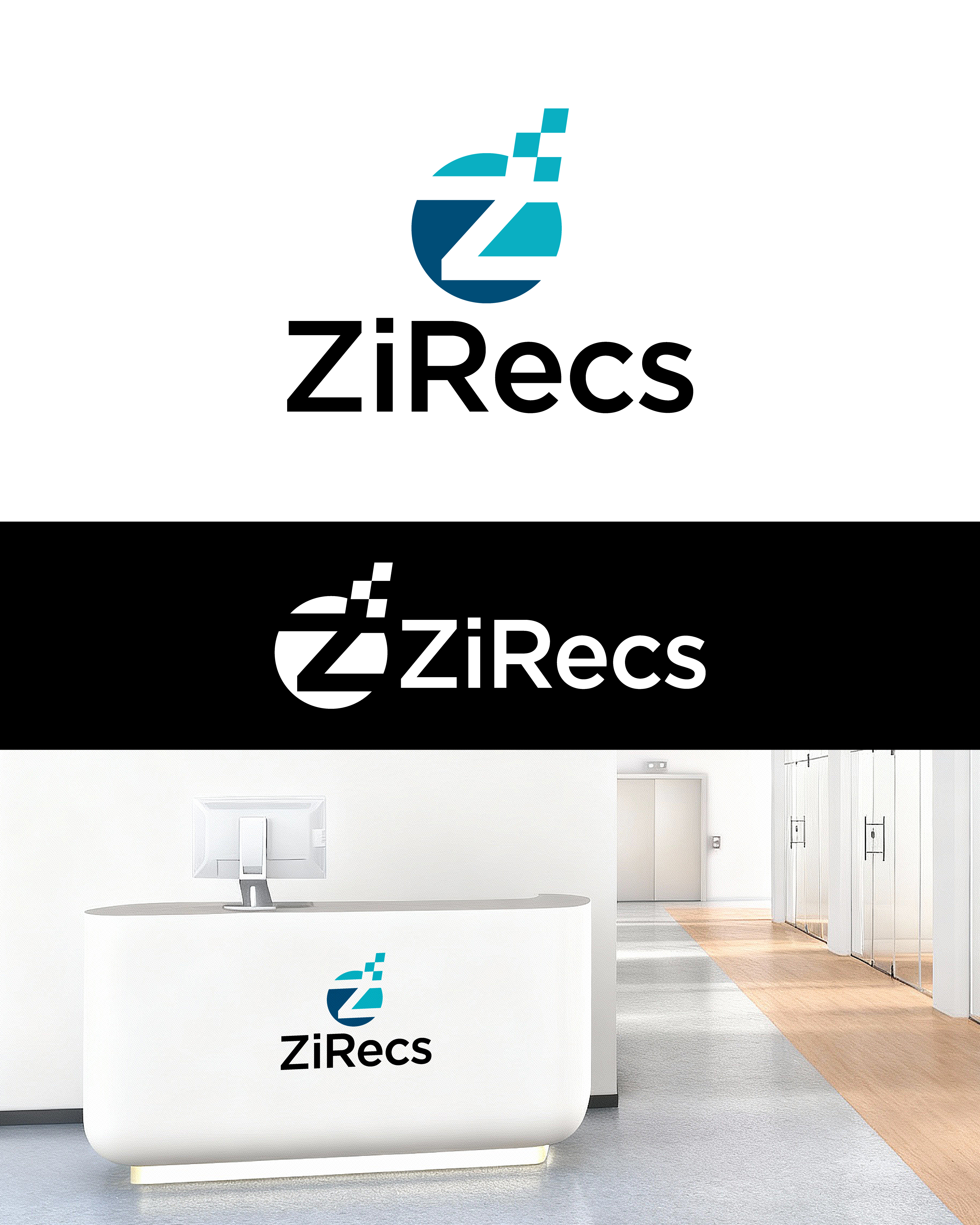 Logo Design by ArtJY for this project | Design #36869659