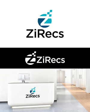 Logo Design by ArtJY for this project | Design: #36869659