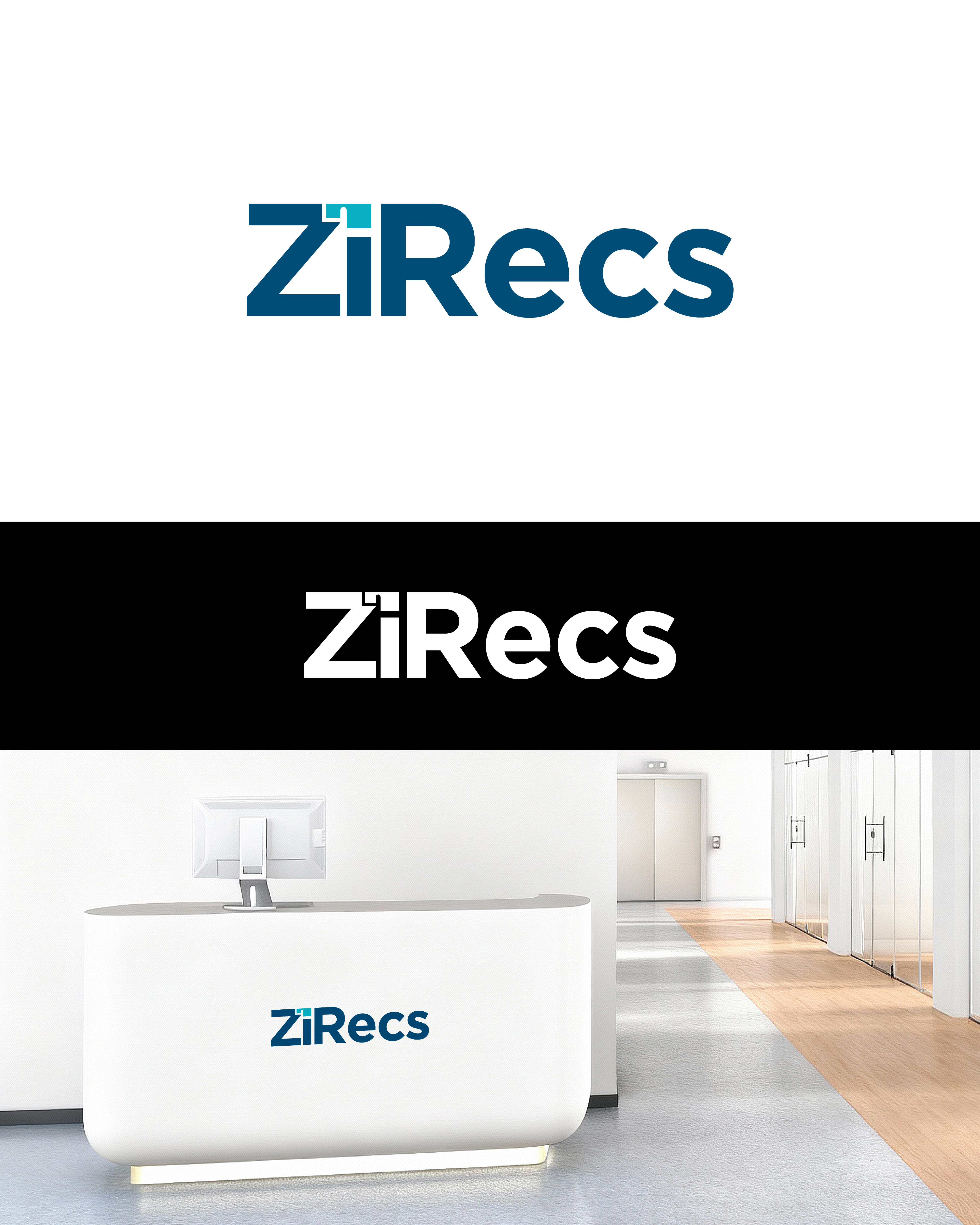 Diseño de Logo por ArtJY para este proyecto | Diseño #36869662