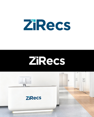 Logo Design by ArtJY for this project | Design: #36869662