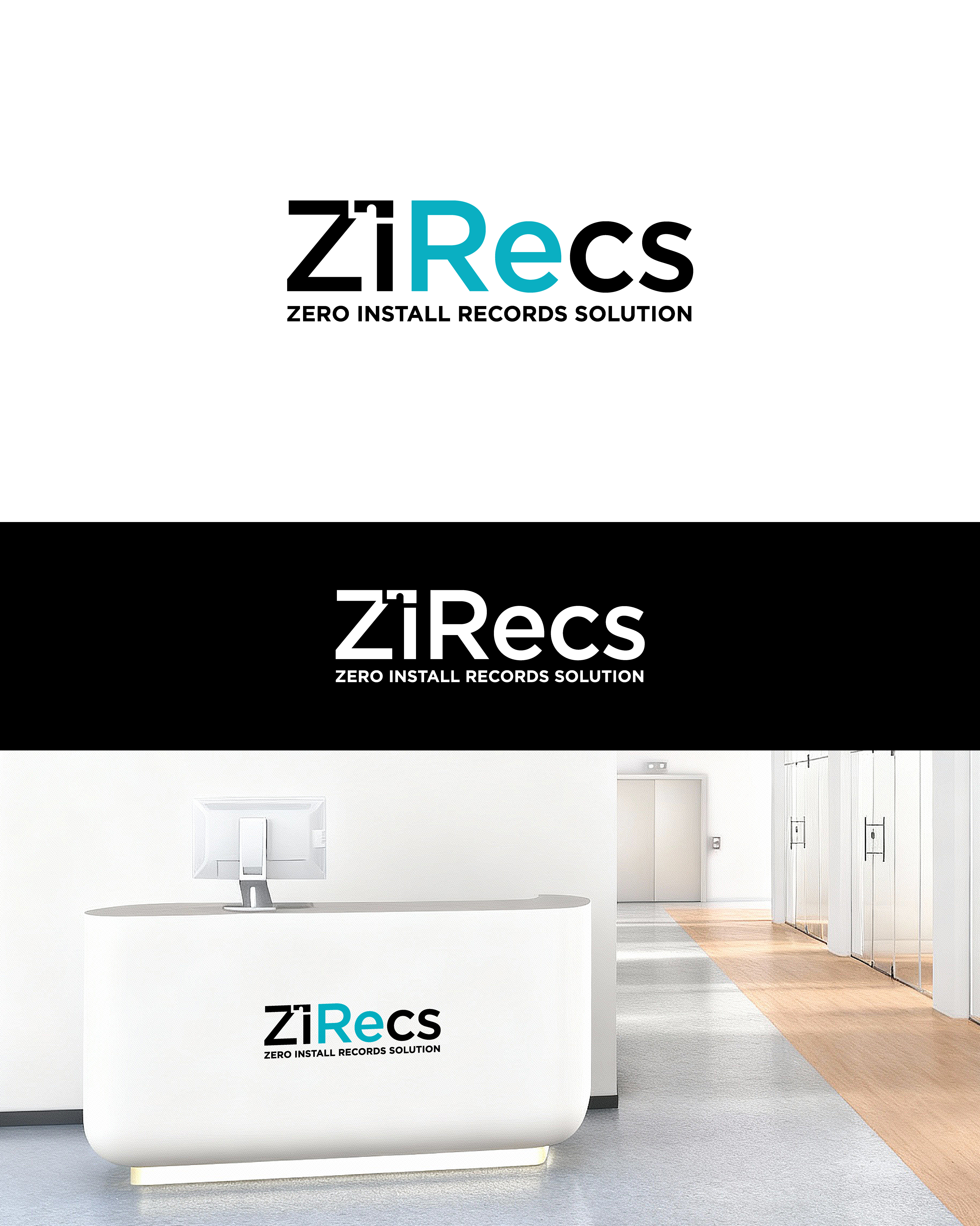 Logo Design by ArtJY for this project | Design #36874749