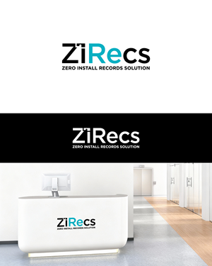 Logo Design by ArtJY for this project | Design: #36874749