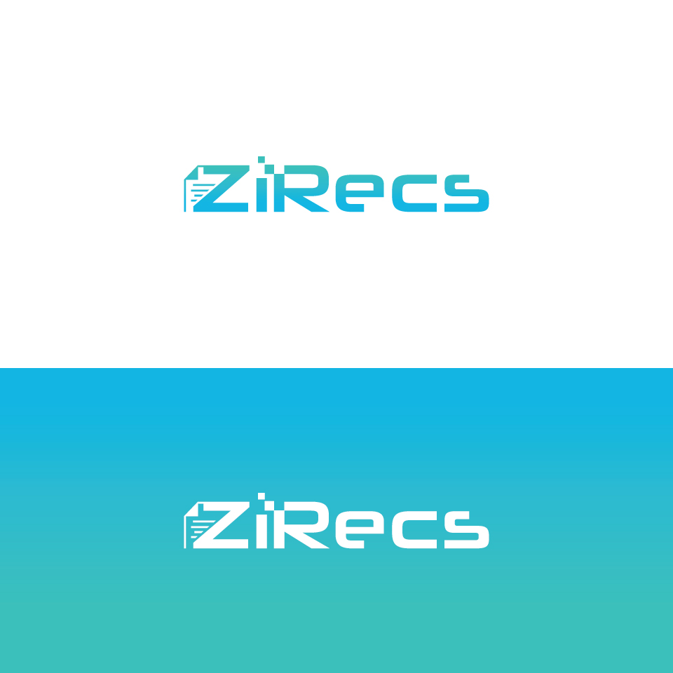 Logo Design by Maxo-Biz for this project | Design #36872818