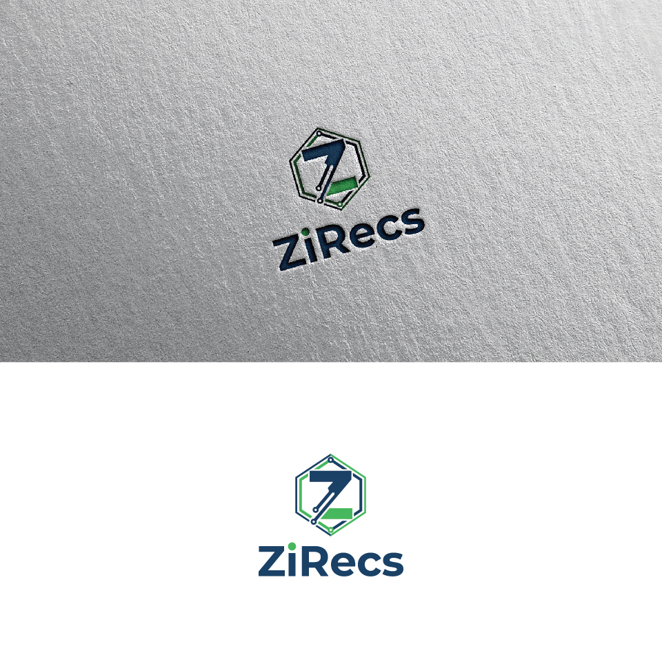Logo Design by Maxo-Biz for this project | Design #36872819