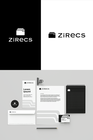 Logo Design by Lid Sucero for this project | Design: #36870470