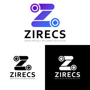 Logo Design by Next Empire for this project | Design: #36875509