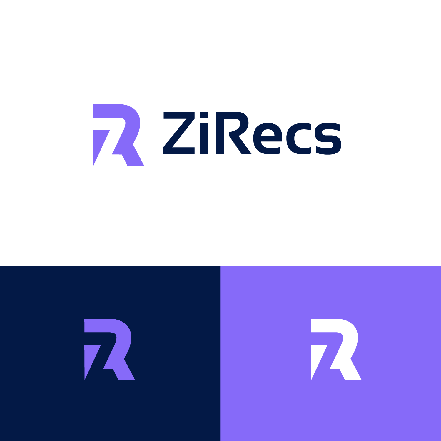 Logo Design by Abdul 20 for this project | Design #36869612