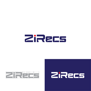 Logo Design by dskyvbc