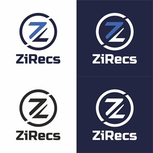 Logo Design by jssaan for this project | Design: #36891968