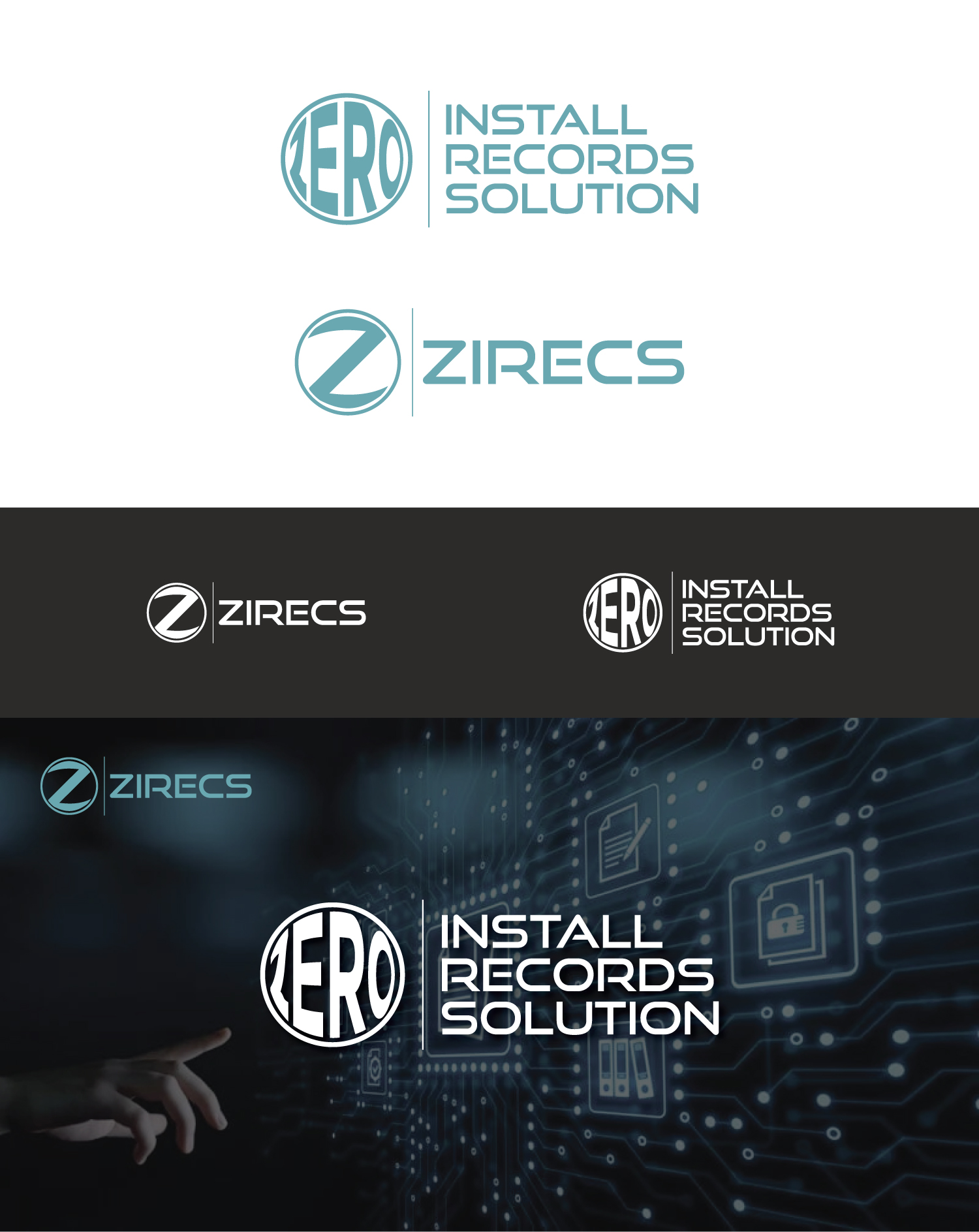 Logo Design by Mr_Logo for this project | Design #36871554