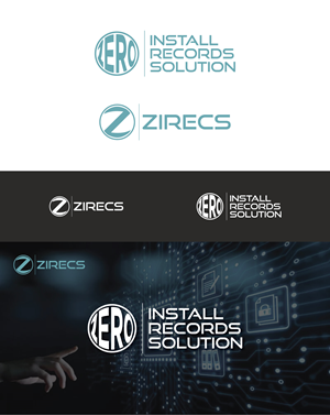 Logo Design by Mr_Logo for this project | Design: #36871554