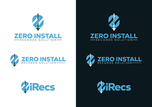 Logo Design by Mr_Logo for this project | Design: #36884866