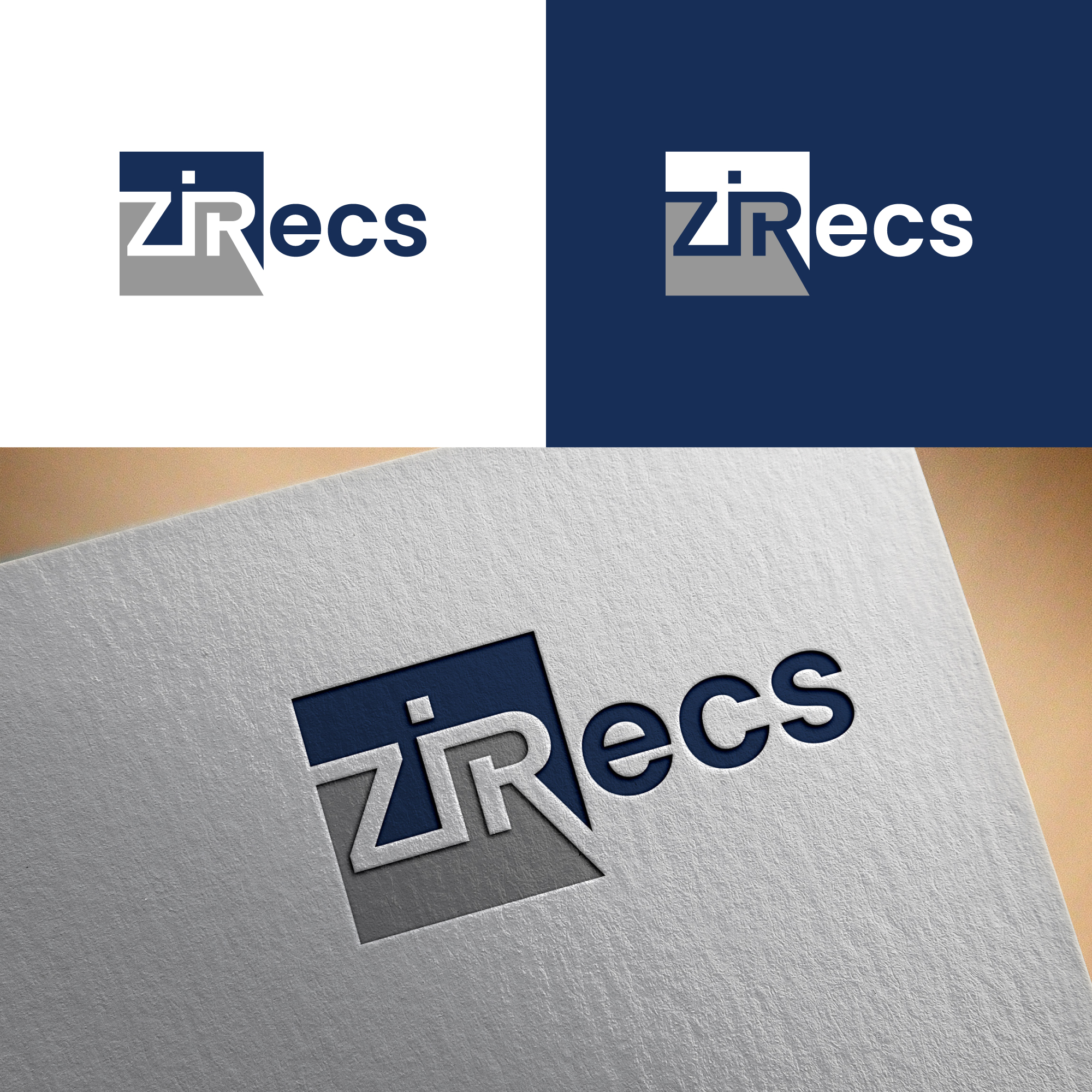 Logo Design by Md Shehidul Islam Rimon for this project | Design #36873052