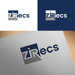 Logo Design by Md Shehidul Islam Rimon for this project | Design: #36873052