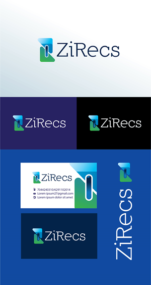 Logo Design by ally designs for this project | Design #36873684