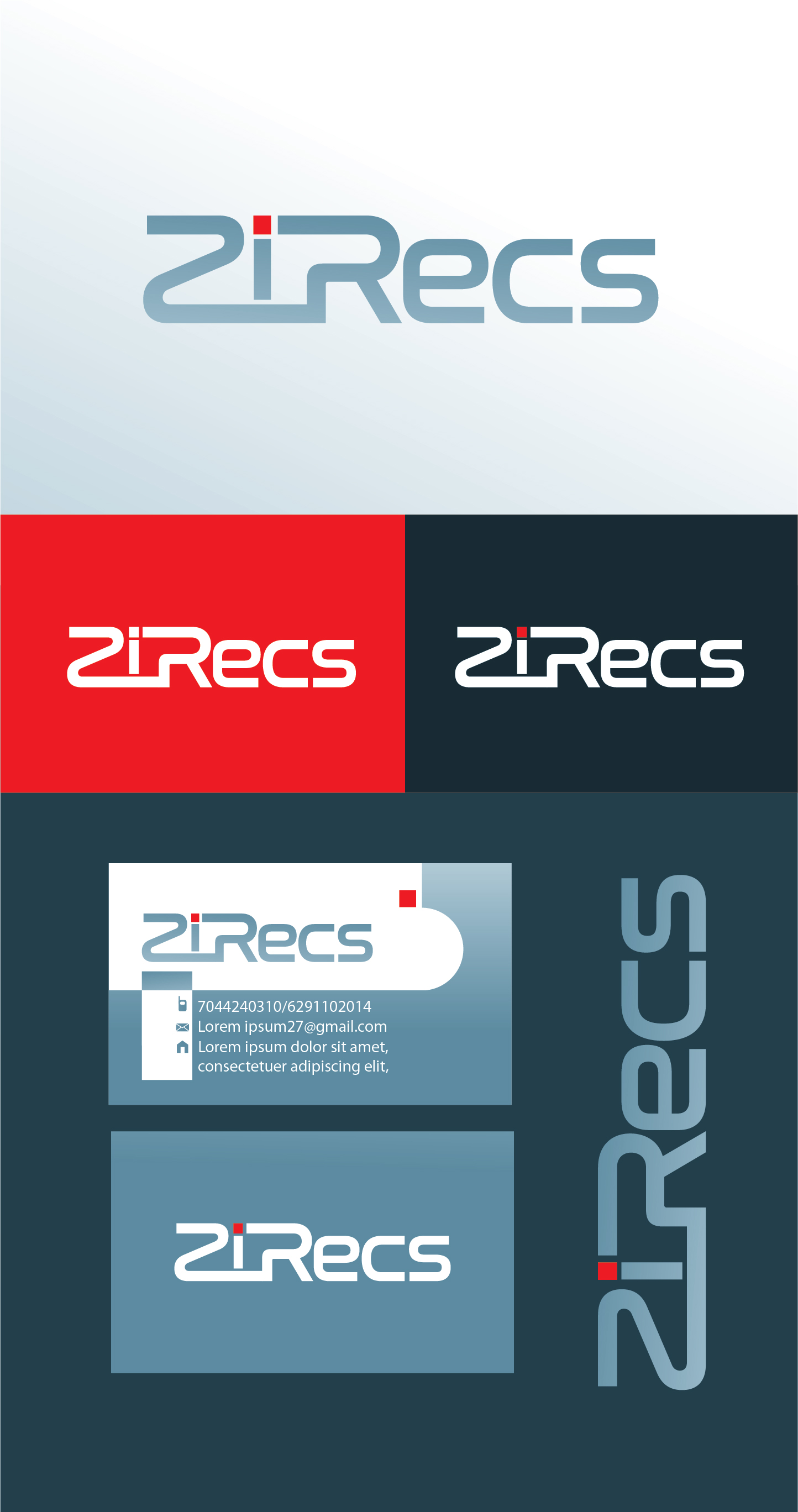 Logo Design by ally designs for this project | Design #36873685