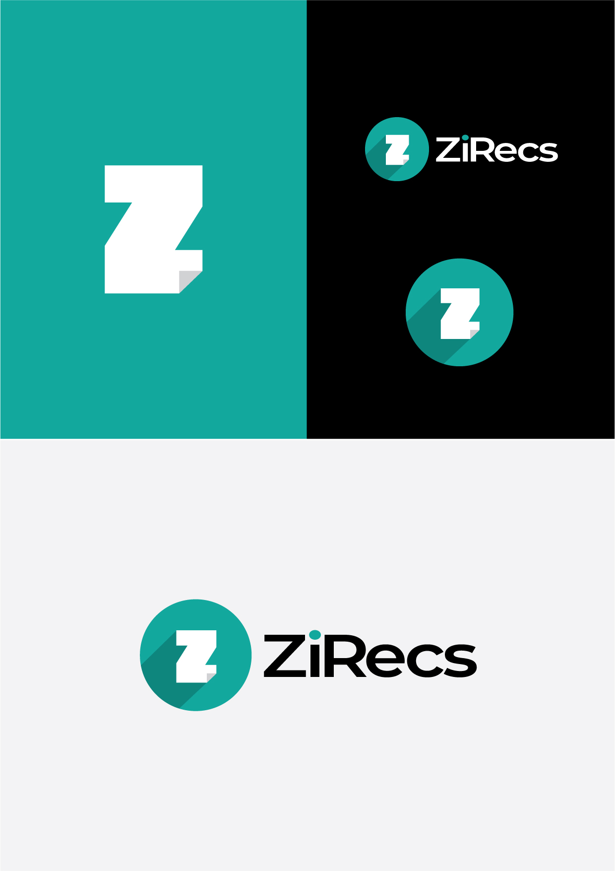 Logo Design by ally designs for this project | Design #36873722