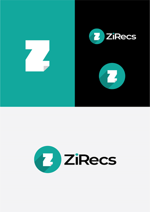 Logo Design by ally designs for this project | Design: #36873722