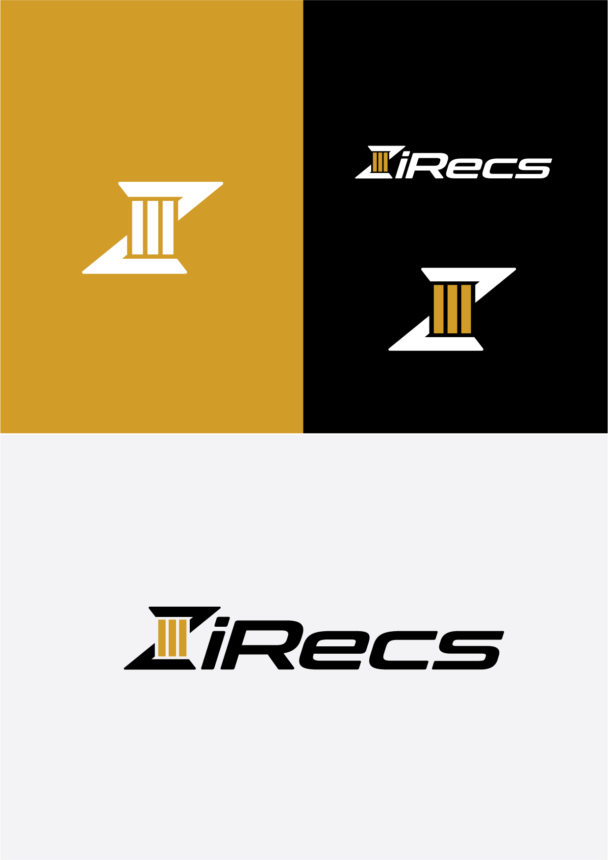 Logo Design by ally designs for this project | Design #36873723