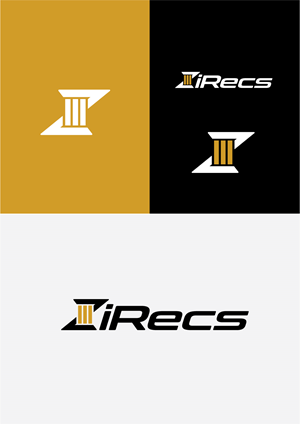 Logo Design by ally designs for this project | Design: #36873723