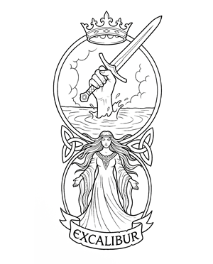 Tattoo Design by END™ for this project | Design: #36874806