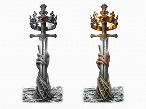 Tattoo Design by HRISHIDESIGNS for this project | Design: #36904750