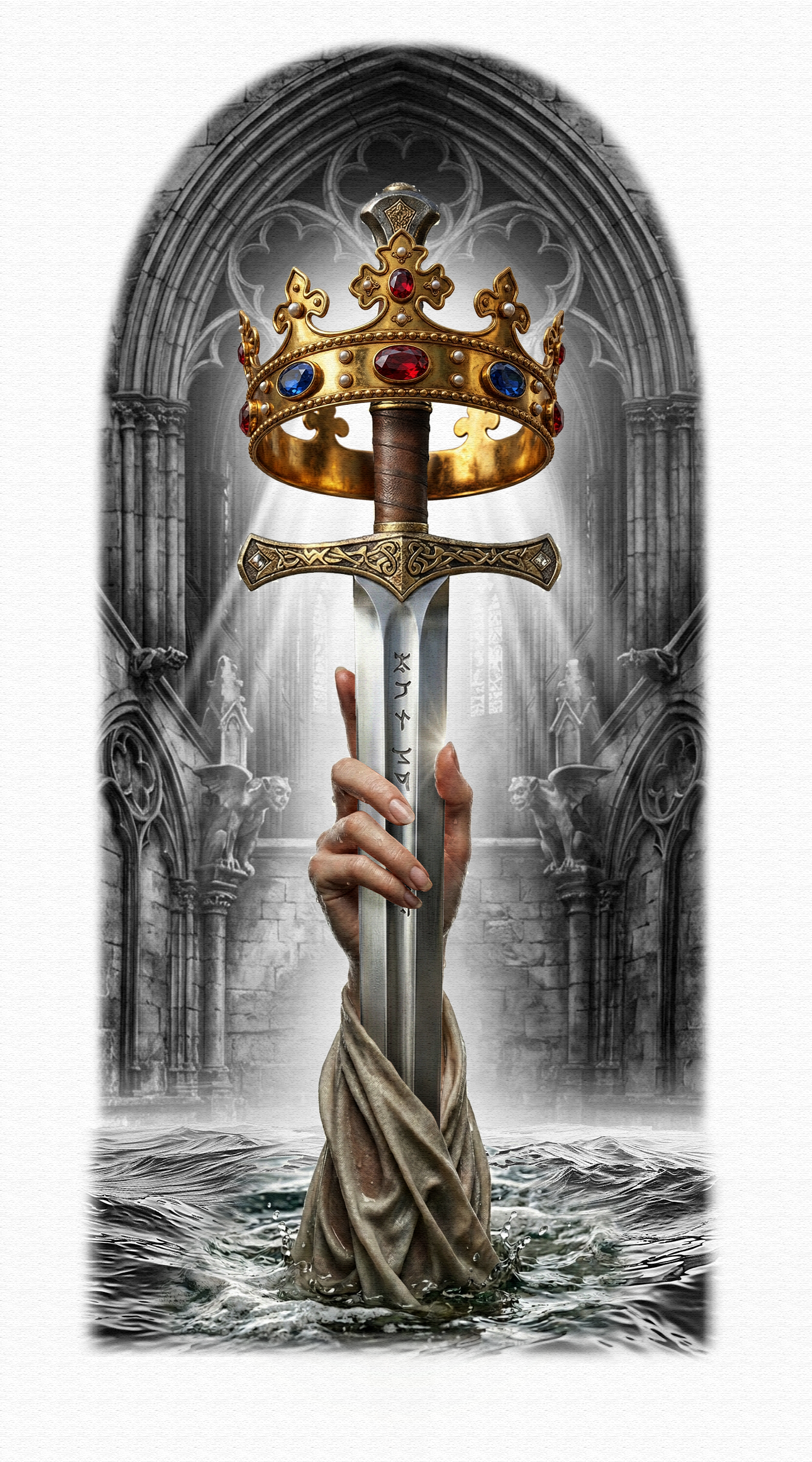 Tattoo Design by HRISHIDESIGNS for this project | Design #36919084