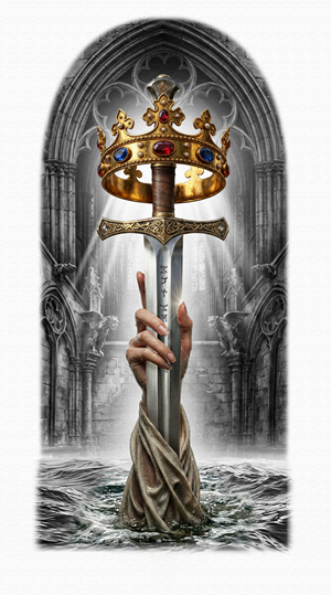 Tattoo Design by HRISHIDESIGNS for this project | Design #36919084