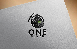 Logo Design by 24ksunny for this project | Design: #36869349