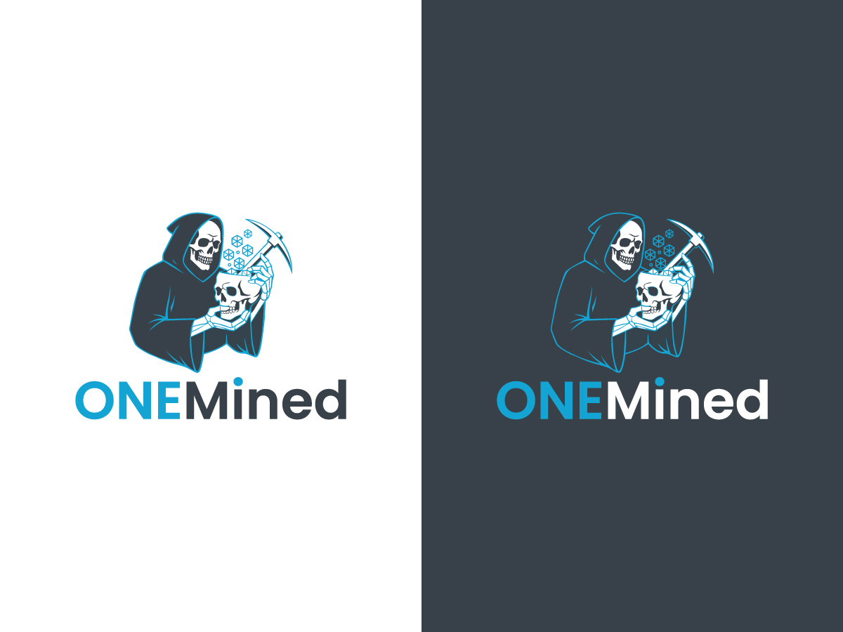 Design de Logo par Gexeco pour ce projet | Design #36872522