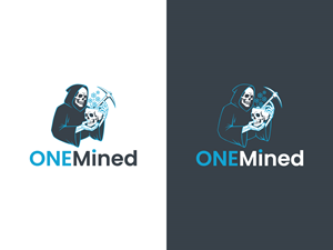 Logo Design by Gexeco for this project | Design: #36872522