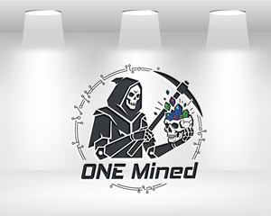 Logo Design by Lamiya... for this project | Design: #36877615