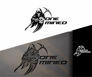 Logo Design by alkaline for this project | Design: #36869567