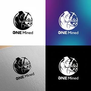 Logo Design by Tasnuba Tabassum