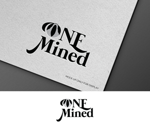 Logo Design by Srk pix!14 for this project | Design: #36870945