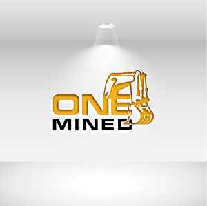 Logo Design by Design_tamim for this project | Design: #36877988