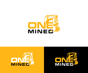 Logo Design by Design_tamim for this project | Design: #36877989