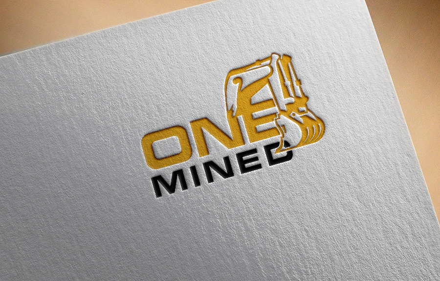 Logo-Design von Design_tamim für dieses Projekt | Design #36877990