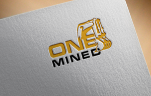 Logo Design by Design_tamim for this project | Design: #36877990