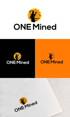 Logo Design by DesignSNW for this project | Design: #36870443