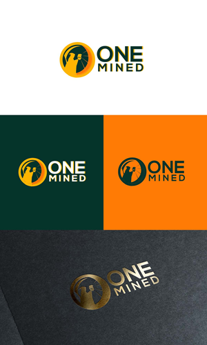 Logo Design by DesignSNW for this project | Design: #36870622