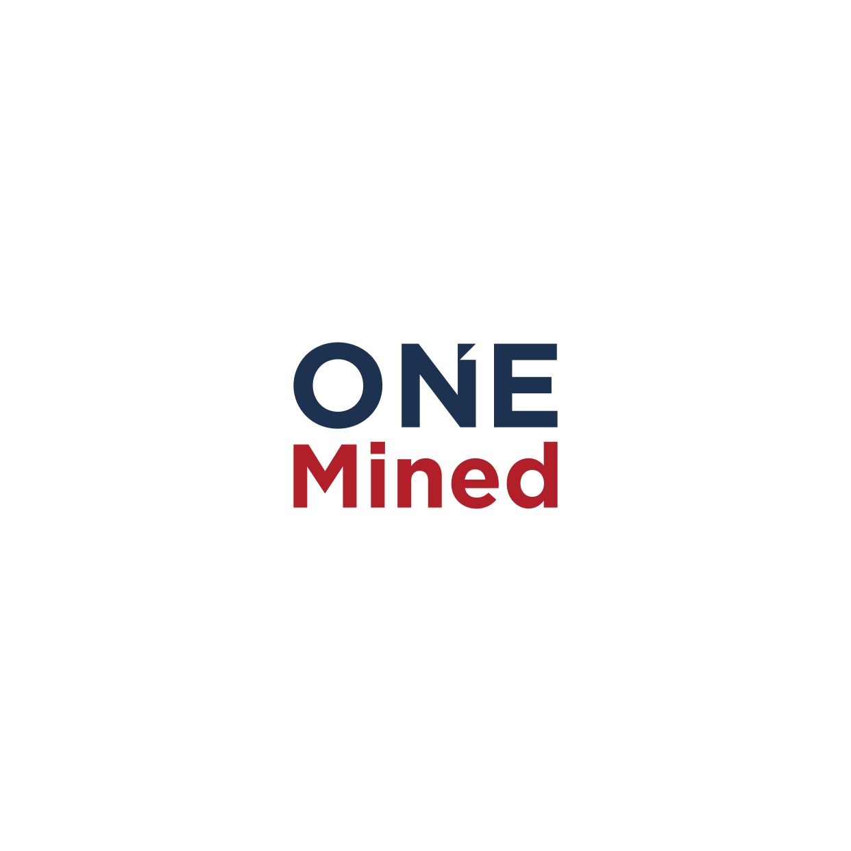 Logo-Design von Kaze56 für dieses Projekt | Design #36872321
