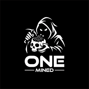 Logo Design by putri elegant for this project | Design: #36872951